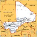 The War on Mali. What you Should Know: An Eldorado of Uranium, Gold, Petroleum, Strategic Minerals … 이미지