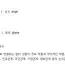 30일 완성 초단기 중국어 핵심 문법 (1) 이미지