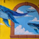 동자초등학교 이미지