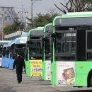 경성자동차 노동조합 티스토리