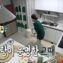 디시워시 이미지