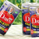 (주)여명 이미지