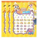 네일핑 - 제주시 | 네일핑