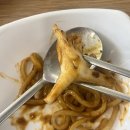 고수탕수 | 송내역 중식 맛집 추천 | 직장인 성지, 가격과 맛 빠짐없는 "고수탕수" 후기