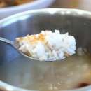 세븐일레븐(거창가조점) | 거창 우두산 맛집 푸짐해서 좋았던 가조한식 리뷰