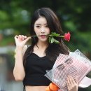 이노티안경원 고척시장점 이미지