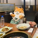 뽕 인형뽑기 이미지