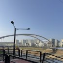 세계평화통일가정연합 | 지축-은평 통일교 지나 은평에피소드카페 후기