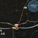 미소래 이미지