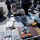 미팅 | [공지] 지드래곤 첫 단독 팬미팅 FAM+ILY FAM미팅 후기(KSPO돔 시야)