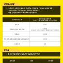 더금융파트너스