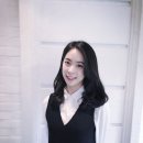 매직카라