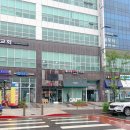 이에스스튜디오 이미지