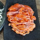 국토종주자전거길1-566 이미지