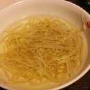 영등포 한신포차 이미지