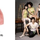 웰빙패션