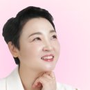 정다원힐링센터