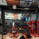 휘트니스2.0 이미지