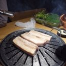 명륜진사갈비울산달동점 이미지