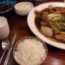 안동신찜닭 이미지