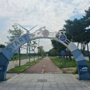 명동모텔 | 춘천 자전거 여행) 자전거여행숙소 추천 춘천명동모텔 '그랜드모텔'