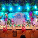 동연어린이집 이미지