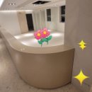 동재약국 이미지