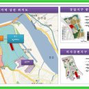 효성사거리A 이미지