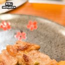 두정동 가성비 맛집 장군꼬들살전문점, 꼬들살 김치찌개 후기
