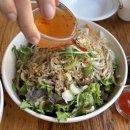 신동-115 | 수원 신동카페거리 맛집 코스 추천｜포레디 쌀국수부터 데일리테이블커피하우스 디저트까지