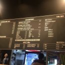 죠아저씨치킨 이미지