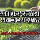 진양스포츠 이미지