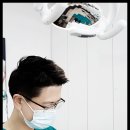 서울통치과의원 이미지