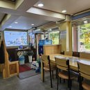 달인보쌈 | [의정부 점심 맛집] 달인보쌈 점심특선 후기