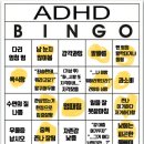 바오에이디 이미지