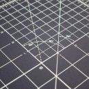 남동중학교 이미지