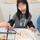 고산초교 | [공지] 오픈 한달, 💝화이트팔레트를 믿고 맡겨주시는 이유💝(훈훈한 후기 공유해요💌)