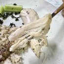 [다이어트식품]촉촉 끝판왕 !! 하림 수비드 닭가슴살 올리브,블랙페퍼,레몬 내돈내산 후기 맛