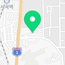 예랑뒷고기 네이버블로그