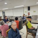 대전지체장애인협회 유성구지회 이미지