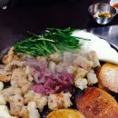 칠산목장 이미지