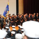 강정동-72 이미지