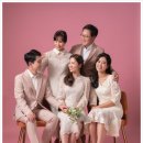 이로운넷대구경북지사 | 대구우정사진 사랑이야기 스튜디오 다녀온 후기