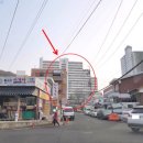 미래 3차아파트 이미지