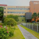 큰별 요양원