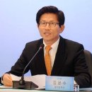 한국 대통령에 누가 되어야 합니까? 이미지