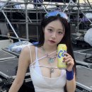 지원 이미지