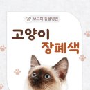 왜관동물병원 이미지