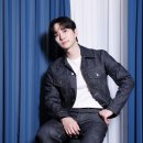 이준호