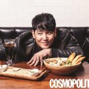 더제이헤어